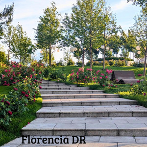Caminos libres by Florencia DR
