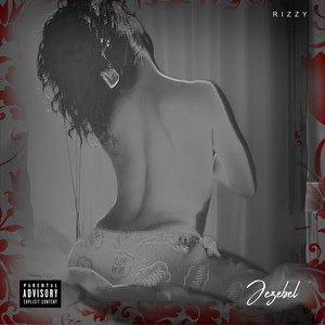 Portada de Jezebel