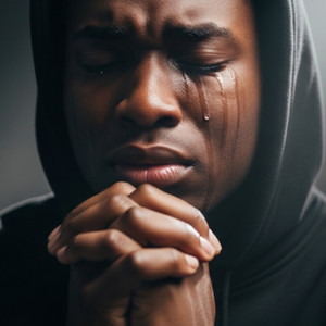 Se Você Está Cansado, Precisa Ouvir Isso by Nunca Foi sorte, Sempre Foi Deus
