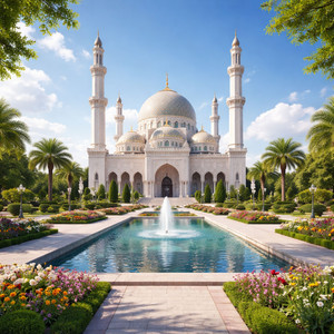 رولاكس حب - اللهم عطر قبور موتانا برائحة الجنة