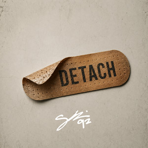Detach by Snoobie92