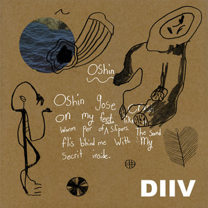 Sometime by DIIV