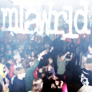 Portada de omg