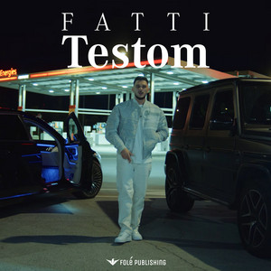 Testom by FaTTi