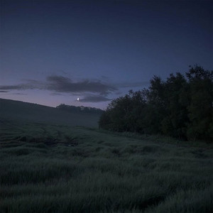 pale blue silence by dreamside, 2003, noescape