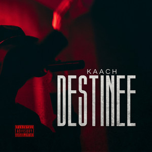 Destinée by Kaach