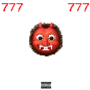 777 -EP