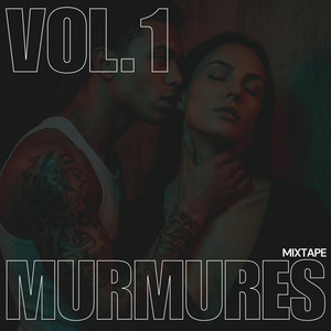 Murmure discret by IYA IAO Prod, Pragg
