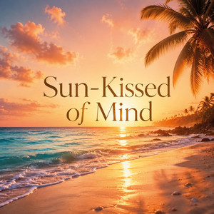 Sun kissed by The Blast
