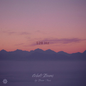 Remembrance by Dream Tones