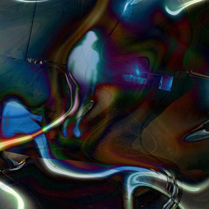 ruminate. by CGMB