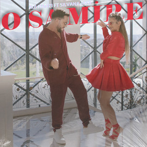 O Sa Mire (feat. Silvana Rusi)