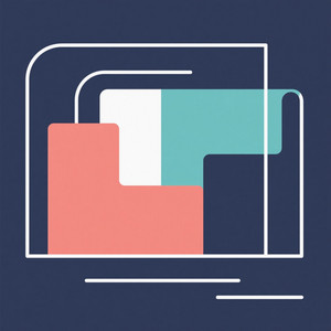 Carlinhos Souzah - VAI ESTUDAR