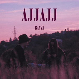 AJJAJJ by BAYZI