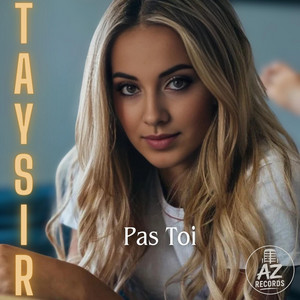 Taysir.Off - Pas Toi