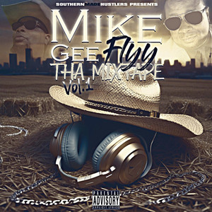 I'm A Big Steppa - Southern Made Hustlers Remix by Mike Gee Flyy, Bear Trilla, Chavo Jr., Southern Made Hustlers