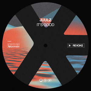 This Is Jungle by Juulz