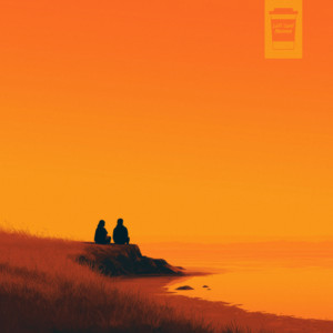 Silhouettes by Sereneon