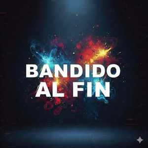 Bandido al fin by The Zayr