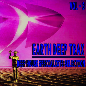 Way Of The Flavored - Deep Flava Mix