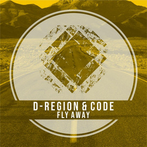 Photon by D-Region & Code