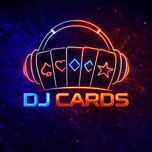 Summer at the Shore by DJ Cards