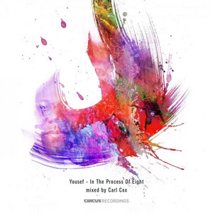 Every Moment - Original Mix cover art