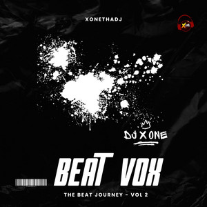 XoneThaDj - Mara Flute