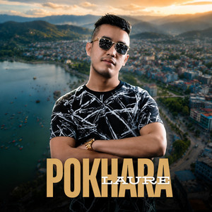 Pokhara by Laure, Gunace, Archal