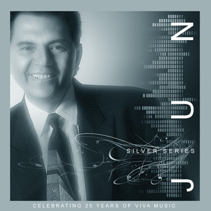 Jun Silver Series cover