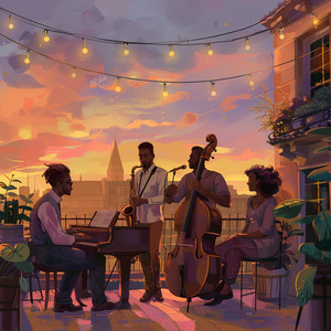 Bubble Horn Beat by Samuel Deveraux