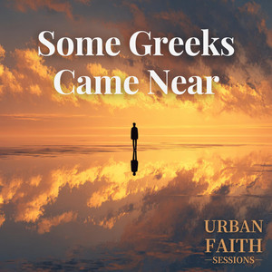 Urban Faith Sessions - On a Level Place