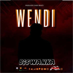 Biswanka - Wendi