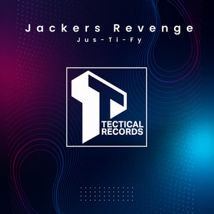 Girls Just Wanna Have Fun - Single by Jackers Revenge | Spotify