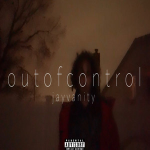 Out of Control by jayvanity