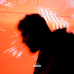 Allein by AGHA