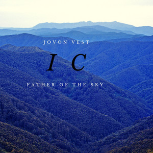Ic