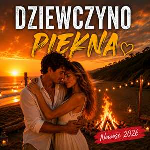 Dziewczyno Piękna by Surwiwal21w & Grajek – Folk & Club Project