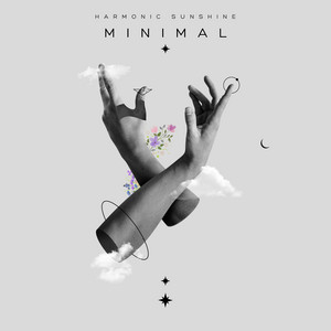 Minimal by Harmonic Sunshine