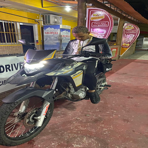 Dj Moçin Do SD - MEGA NA ONDINHA DO ICE