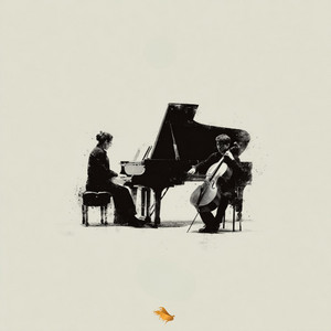 Cantata of Broken Hearts