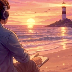 Desenhando o Mar by Adalberto Cavalcanti Adreani, Italo Battistella Moreira