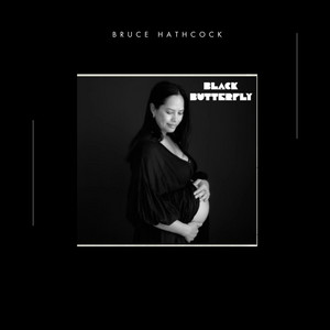 【INDIE SOUL / R&B】FLOH-BO BRUCE HATHCOCK Bruce Hathcock | Spotify