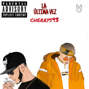 La Última Vez by Cherrys93