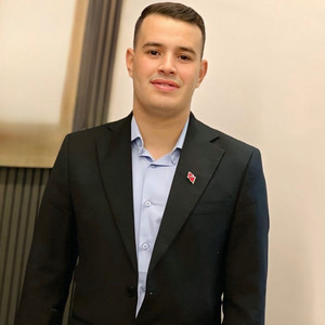 Yak Ana Lik & Jrbt Nas Ga3 Nas by Driss Boumia