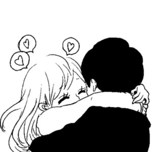 CidJey — New Love