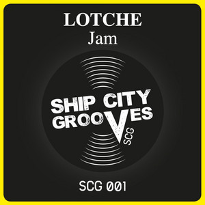 Lotche cover