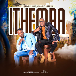 Ithemba
