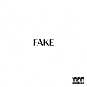 Fake by Big168, jamieh