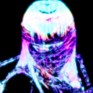 Desync by Aesthetic69